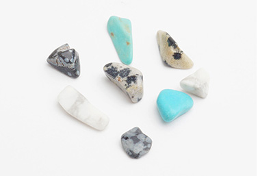nailart_allthatnail_2otherartgoods_gemstone4type_04.jpg