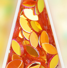nailart_allthatnail_2otherartgoods_boatspangleset_12.jpg