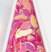 nailart_allthatnail_2otherartgoods_boatspangleset_04.jpg