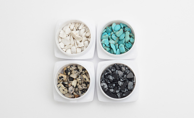 nailart_allthatnail_2otherartgoods_gemstone4type_01.jpg