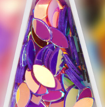 nailart_allthatnail_2otherartgoods_boatspangleset_09.jpg