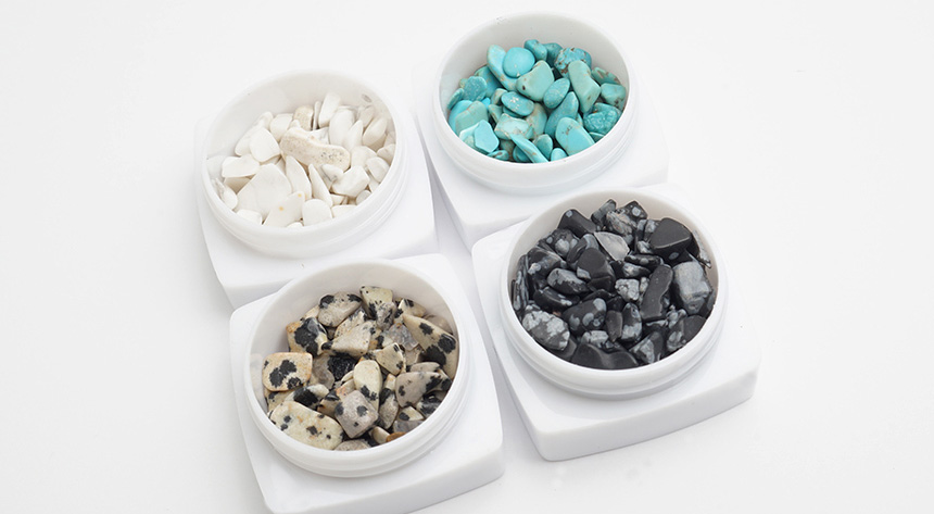 nailart_allthatnail_2otherartgoods_gemstone4type_02.jpg