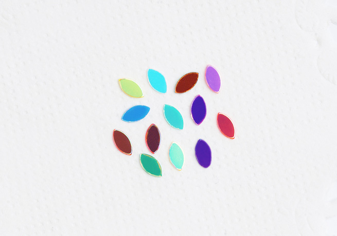 nailart_allthatnail_2otherartgoods_boatspangleset_02.jpg
