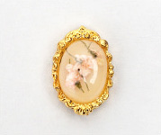 antique_flowerparts_12set_05.jpg