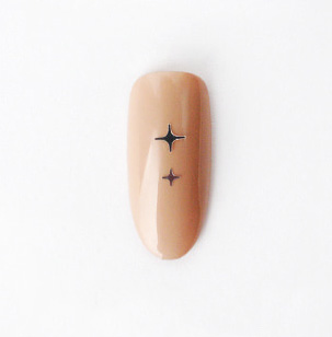 nailart_allthatnail_2otherartgoods_trendblingstarglitter6set1_10.jpg
