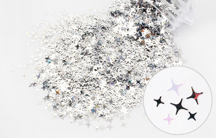 nailart_allthatnail_2otherartgoods_trendblingstarglitter6set1_05.jpg