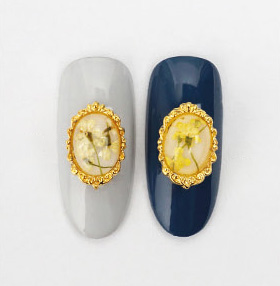 nailart_allthatnail_decoparts_antiqueflowerparts_12.jpg