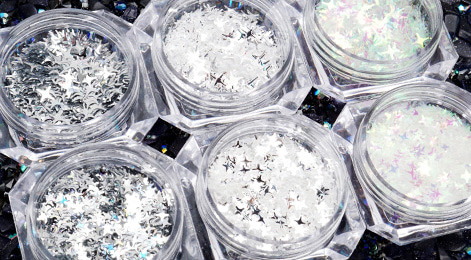 nailart_allthatnail_2otherartgoods_trendblingstarglitter6set1_03.jpg