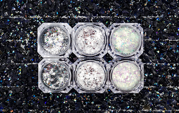 nailart_allthatnail_2otherartgoods_trendblingstarglitter6set1_01.jpg