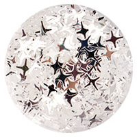 nailart_allthatnail_2otherartgoods_trendblingstarglitter6set1_08-04.jpg