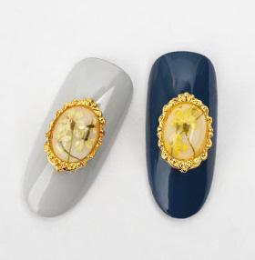 nailart_allthatnail_decoparts_antiqueflowerparts_13.jpg