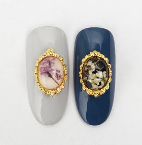 nailart_allthatnail_decoparts_antiqueflowerparts_24.jpg