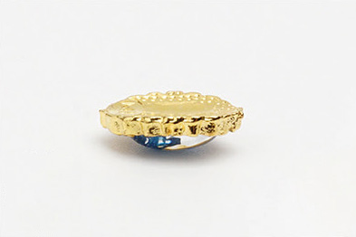 nailart_allthatnail_decoparts_antiqueflowerparts_10.jpg