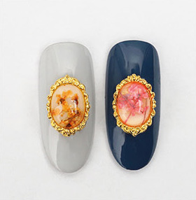 nailart_allthatnail_decoparts_antiqueflowerparts_22.jpg