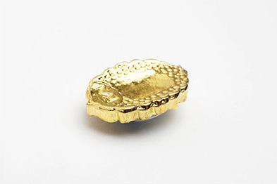 nailart_allthatnail_decoparts_antiqueflowerparts_11.jpg