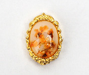 antique_flowerparts_12set_09.jpg