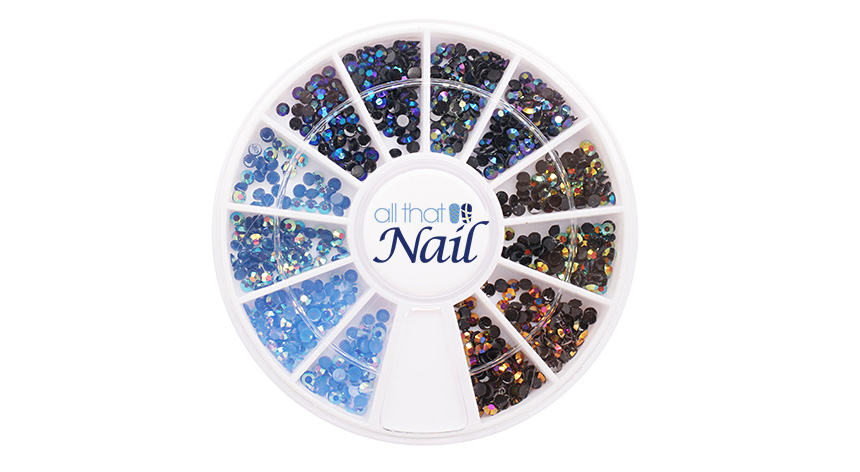 nailart_allthatnail_2otherartgoods_flatstoneabcolor_01.jpg
