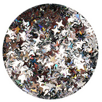 nailart_allthatnail_2otherartgoods_trendblingstarglitter6set1_08-03.jpg