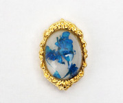 antique_flowerparts_12set_14.jpg