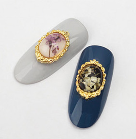 nailart_allthatnail_decoparts_antiqueflowerparts_27.jpg