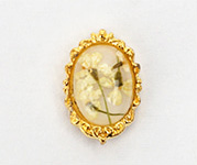 antique_flowerparts_12set_03.jpg