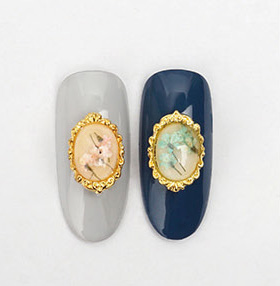 nailart_allthatnail_decoparts_antiqueflowerparts_19.jpg