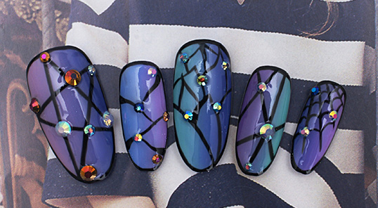nailart_allthatnail_2otherartgoods_flatstoneabcolor_04.jpg
