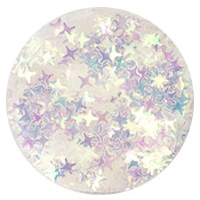 nailart_allthatnail_2otherartgoods_trendblingstarglitter6set1_08-02.jpg