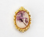 antique_flowerparts_12set_16.jpg