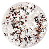 nailart_allthatnail_2otherartgoods_trendblingstarglitter6set1_08.jpg