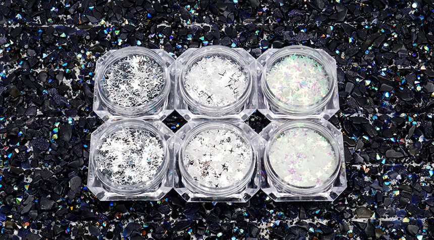 nailart_allthatnail_2otherartgoods_trendblingstarglitter6set1_02.jpg