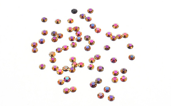nailart_allthatnail_2otherartgoods_flatstoneabcolor_02.jpg