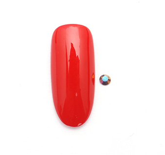 nailart_allthatnail_2otherartgoods_flatstoneabcolor_03.jpg