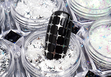 nailart_allthatnail_2otherartgoods_trendblingstarglitter6set1_04.jpg