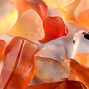 3760396262_1791277585[1]_03-05.jpg