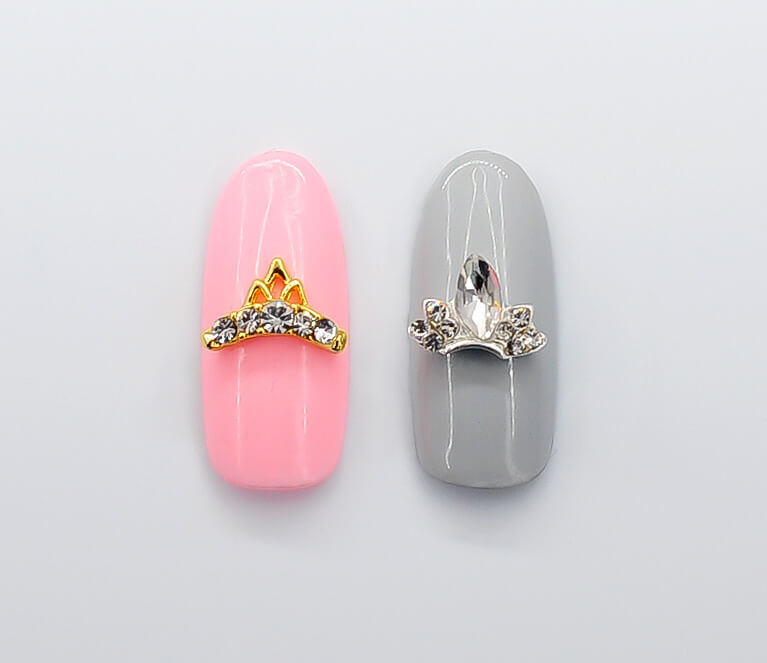 crown-prod-img2.jpg