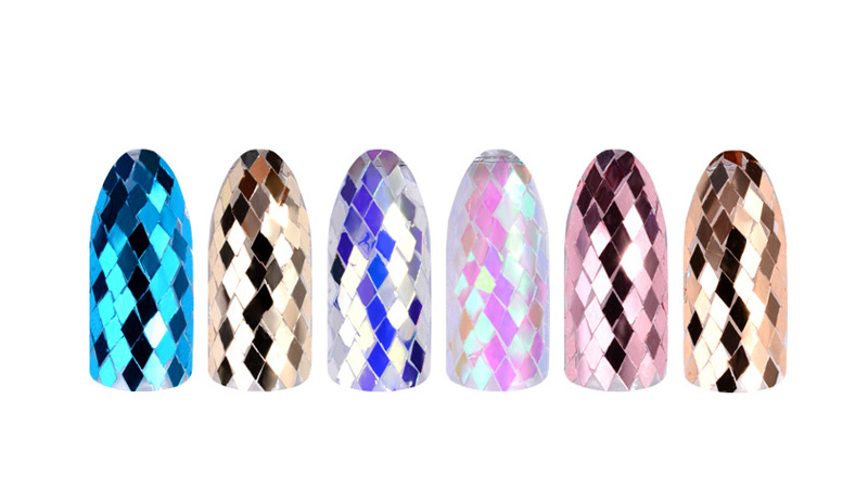 diamond-glitter-img2.jpg