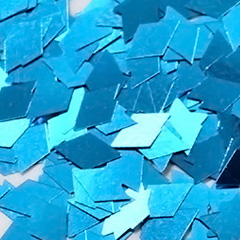 diamond-glitter-set-option-blue.jpg