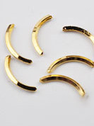 curved-metal-set---part_20.jpg