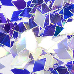 diamond-glitter-set-option-silver.jpg