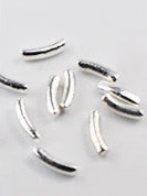 curved-metal-set---part_11.jpg