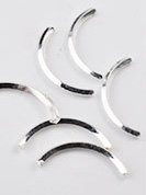 curved-metal-set---part_05.jpg