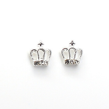 crown-options-view4.jpg