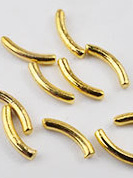curved-metal-set---part_21.jpg