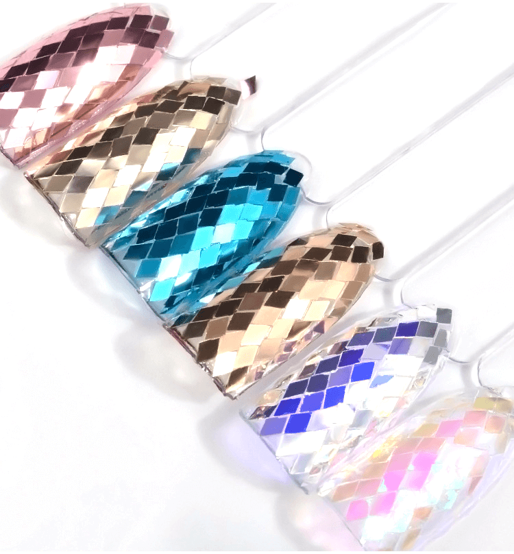 diamond-glitter-tip.png