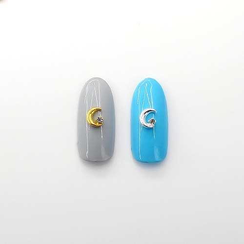 moon-crystal-tip.jpg