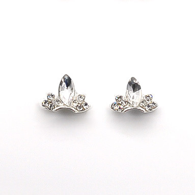 crown-options-view6.jpg