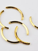 curved-metal-set---part_19.jpg