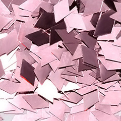 diamond-glitter-set-option-pink.jpg