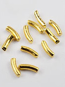 curved-metal-set---part_22.jpg